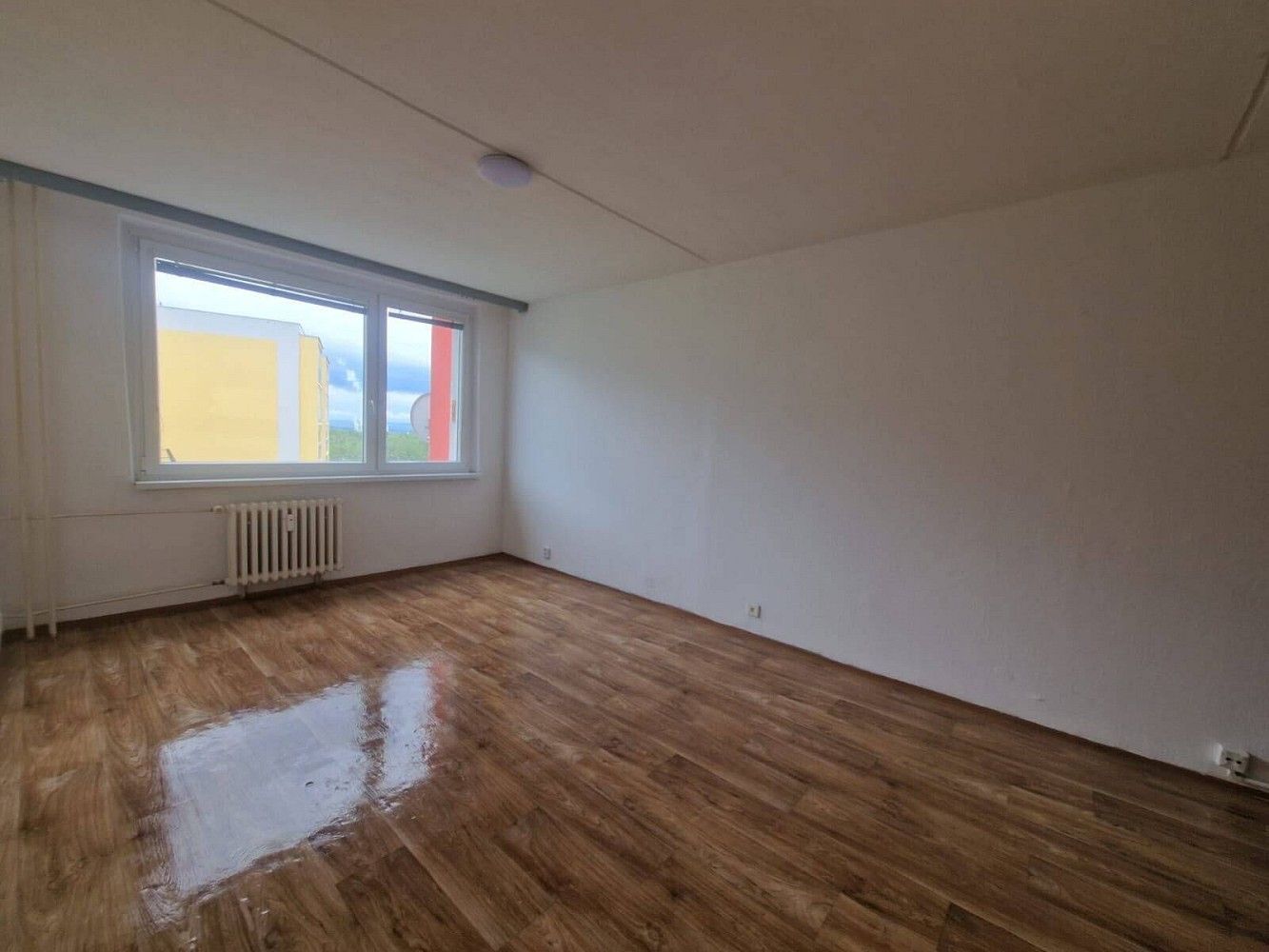 Pronájem byt 2+kk - Most, Ústecký kraj, 39 m² - 5