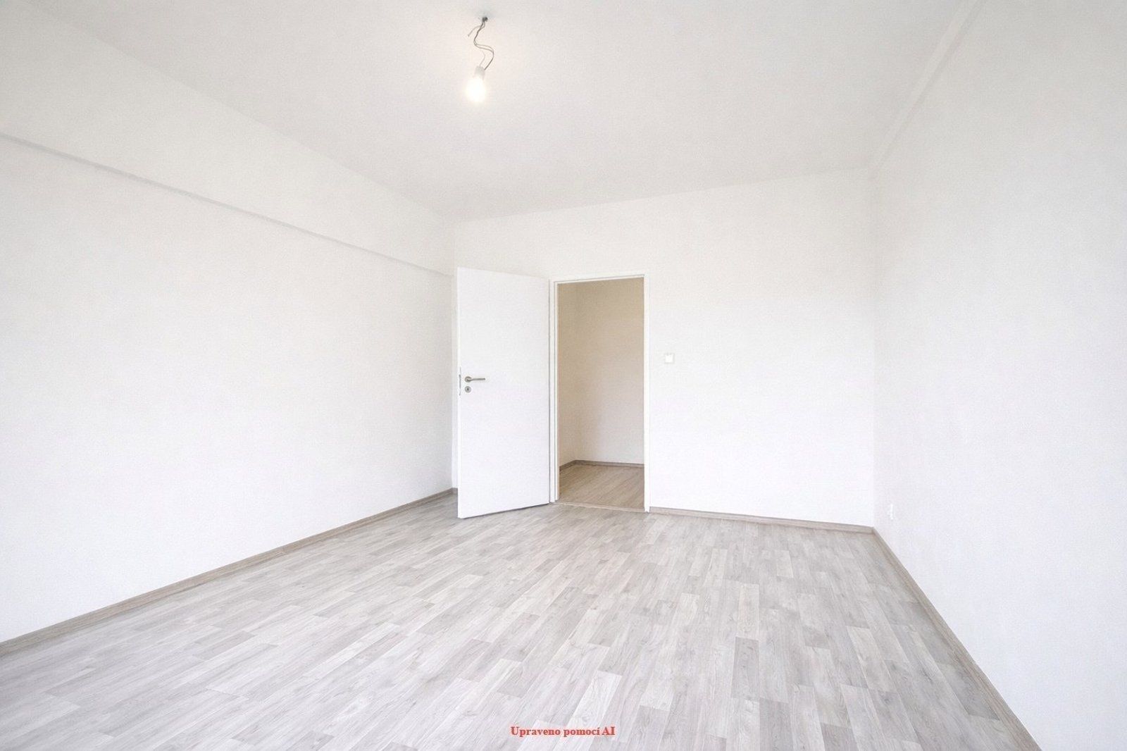 Pronájem byt 3+1 - Třeneckého, Havířov - Havířov-město, Moravskoslezský kraj, 67 m² - 5