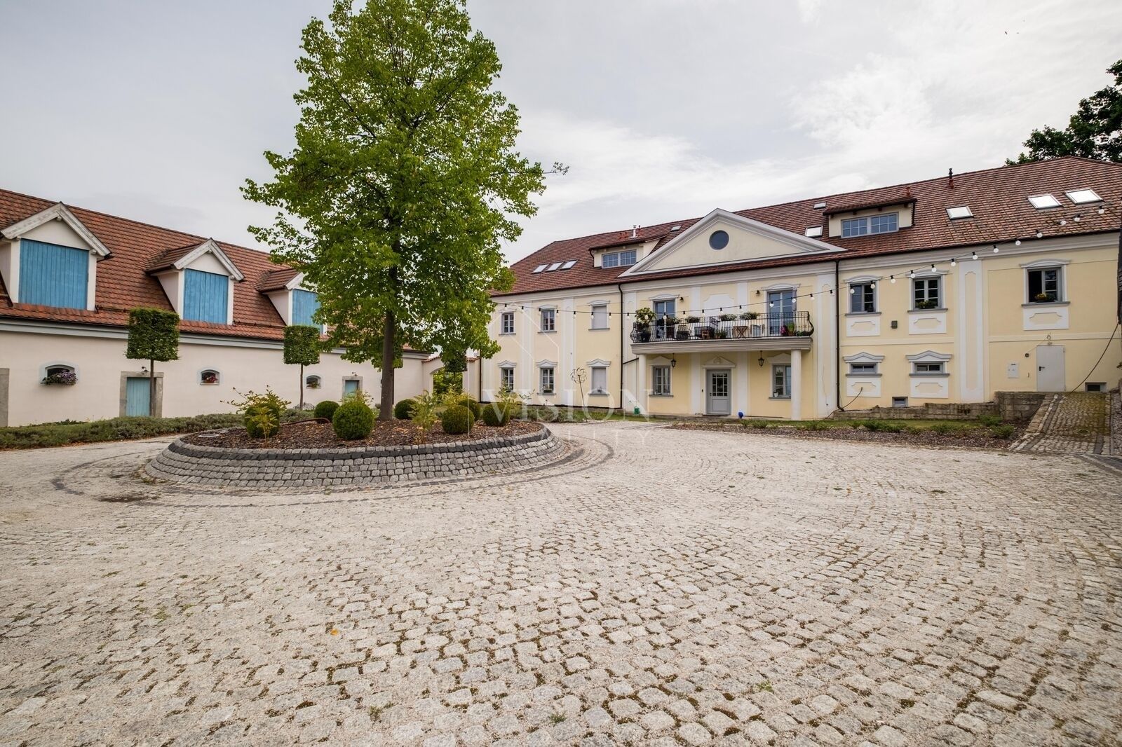 2+1, Úzká, Chotěšov, 100 m²