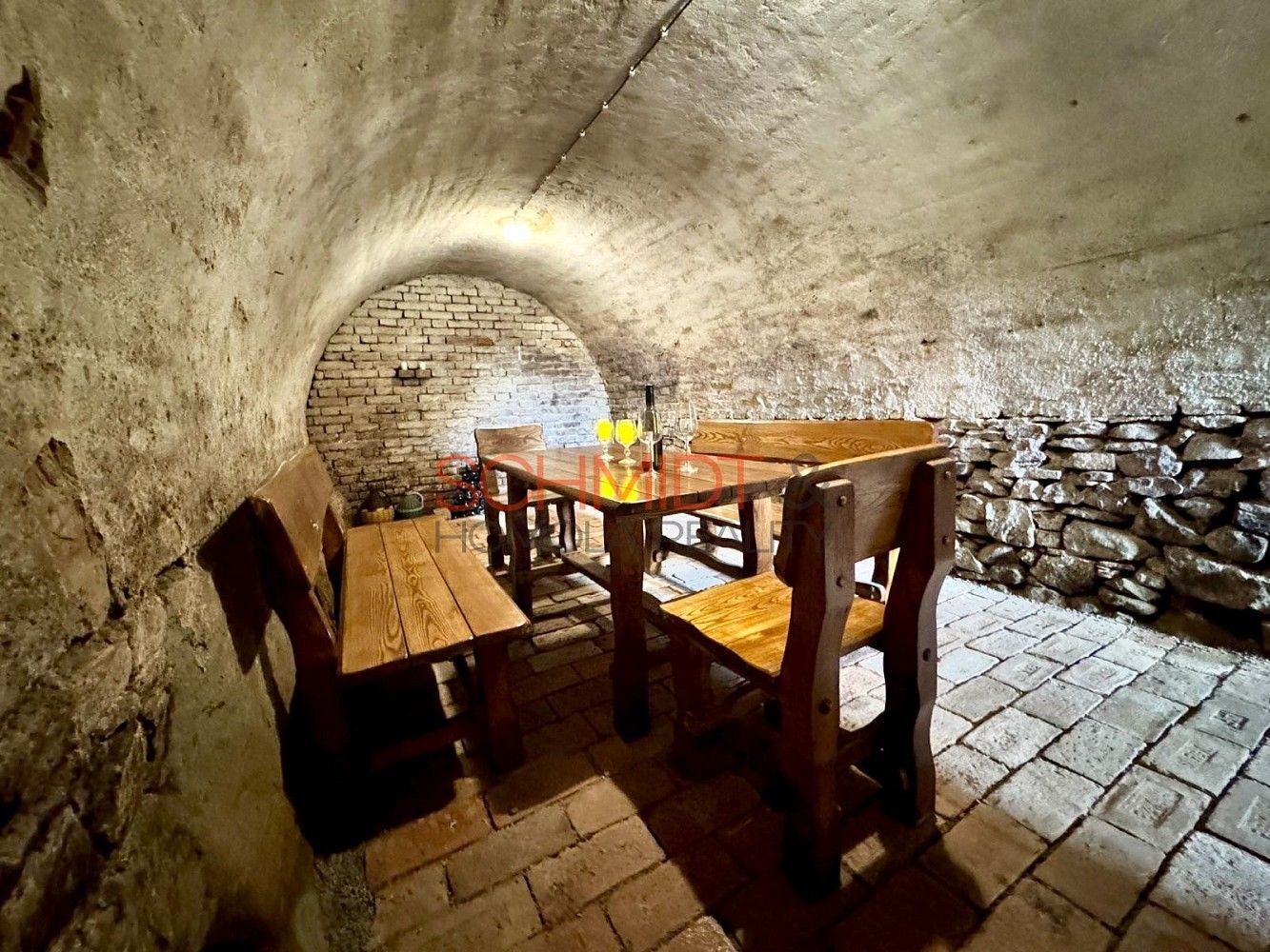 Prodej ostatní - Zaječí, okres Břeclav, Jihomoravský kraj, 32 m² - 5
