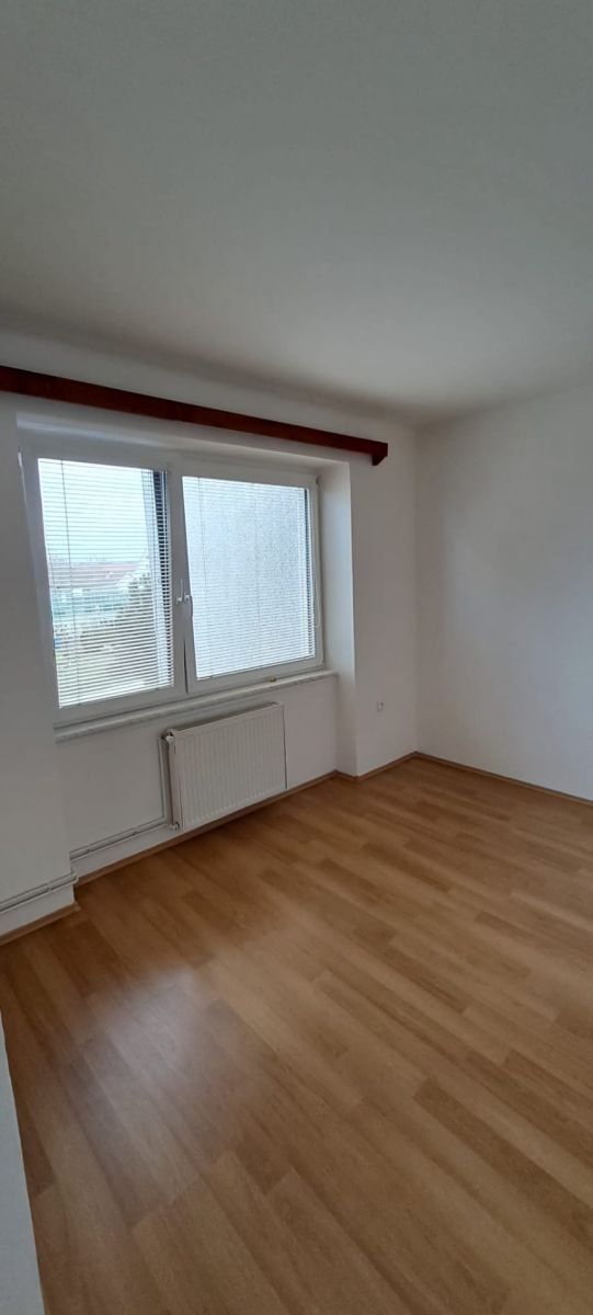 3+1, Nový Bydžov - Zábědov, Královéhradecký kraj, 76 m² - 2