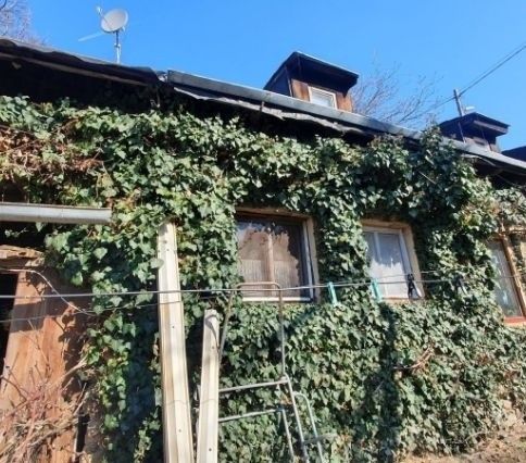 Rodinné domy, Hartvíkovice, 675 76