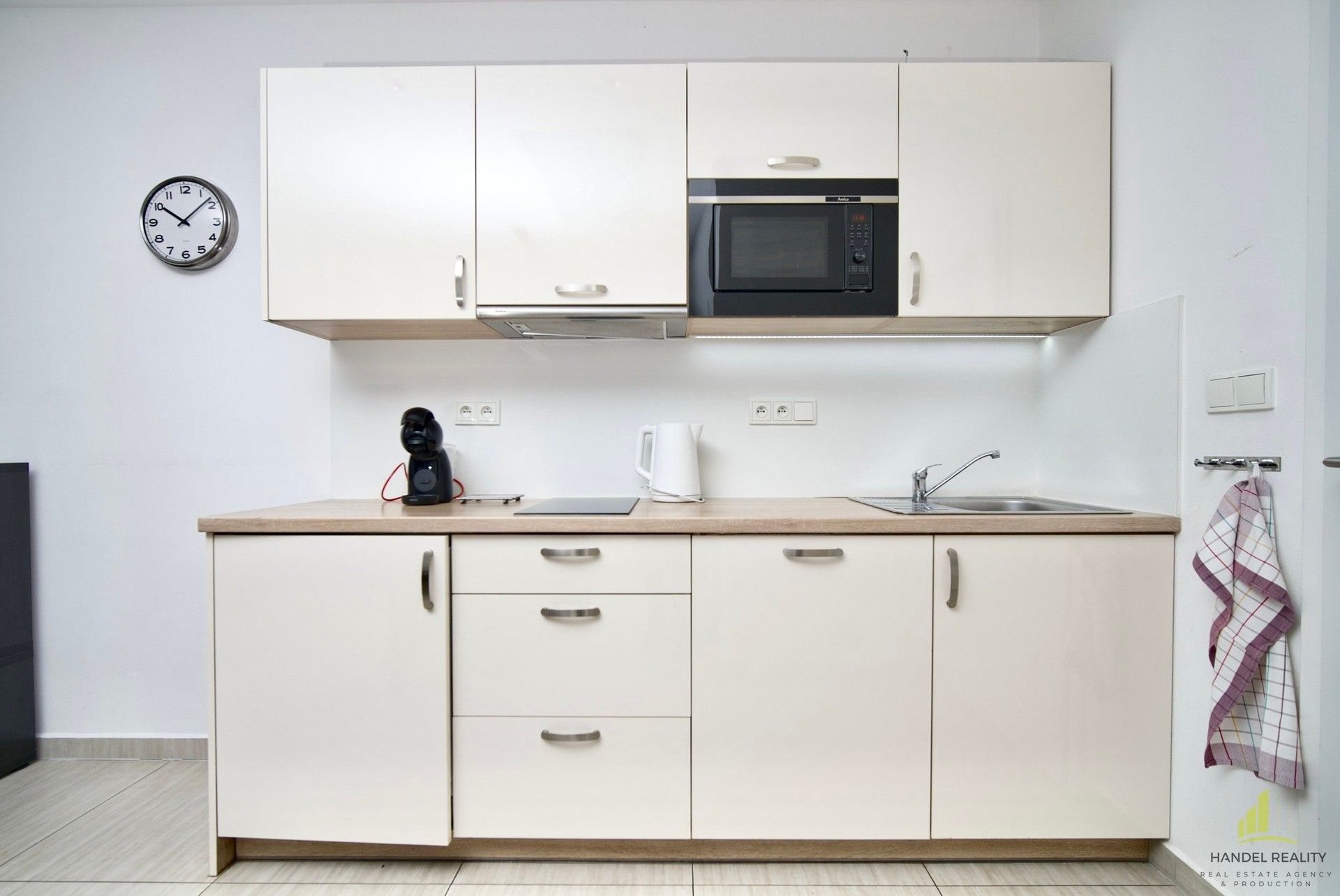 Ubytovací zařízení · 144 m² · K zámečku, Hlohovec - 4