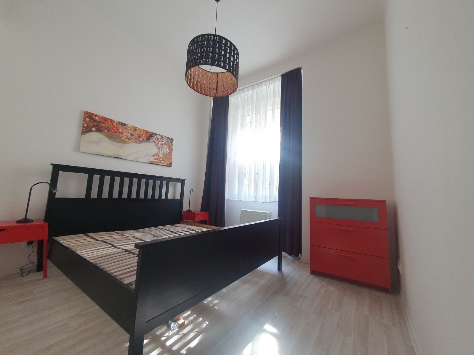 Byt 2+kk · 50 m² · Čáslavská, Praha - Vinohrady - 3