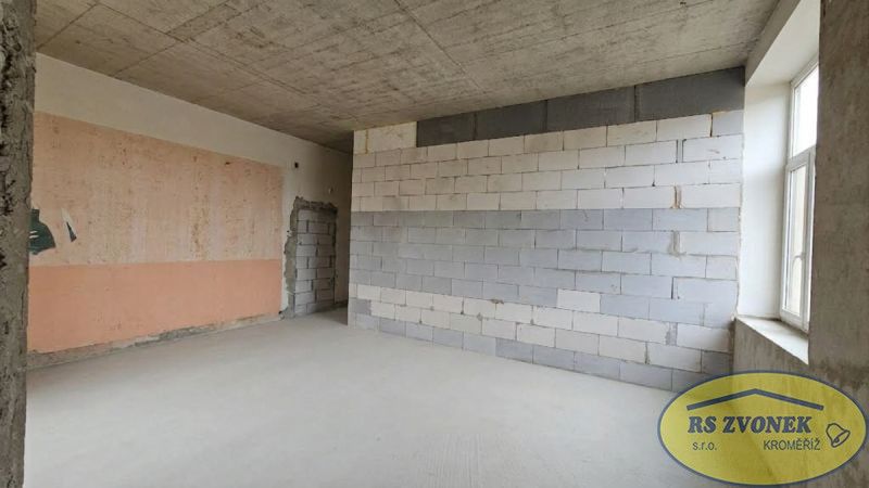 Rodinný dům · 186 m² · Tištín - 3