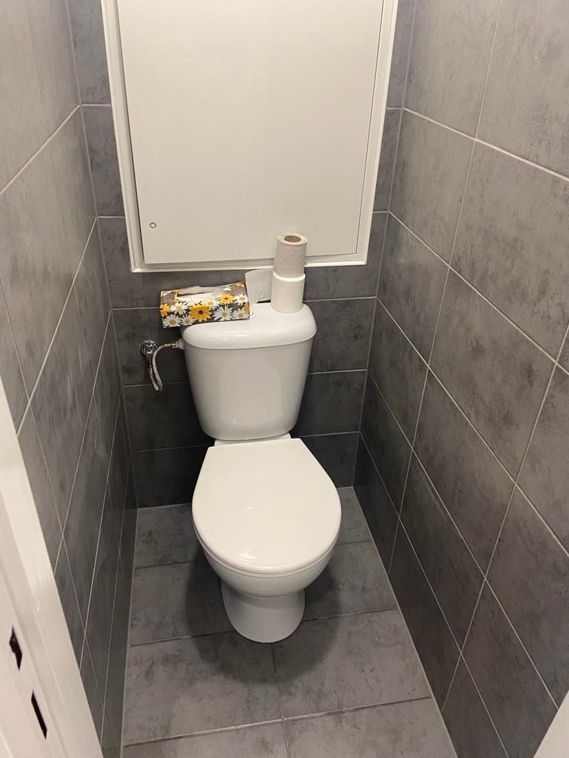 Byt 1+1 · 29 m² · Petra Křičky, Ostrava - Moravská Ostrava, Moravskoslezský kraj - 4