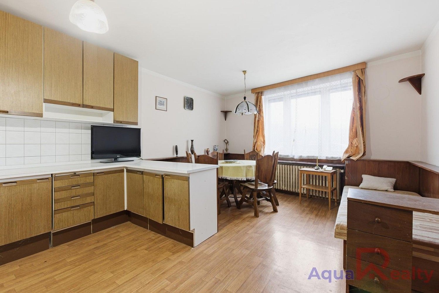 Rodinný dům · 290 m² · Karlovy Vary - Doubí, Karlovarský kraj - 4