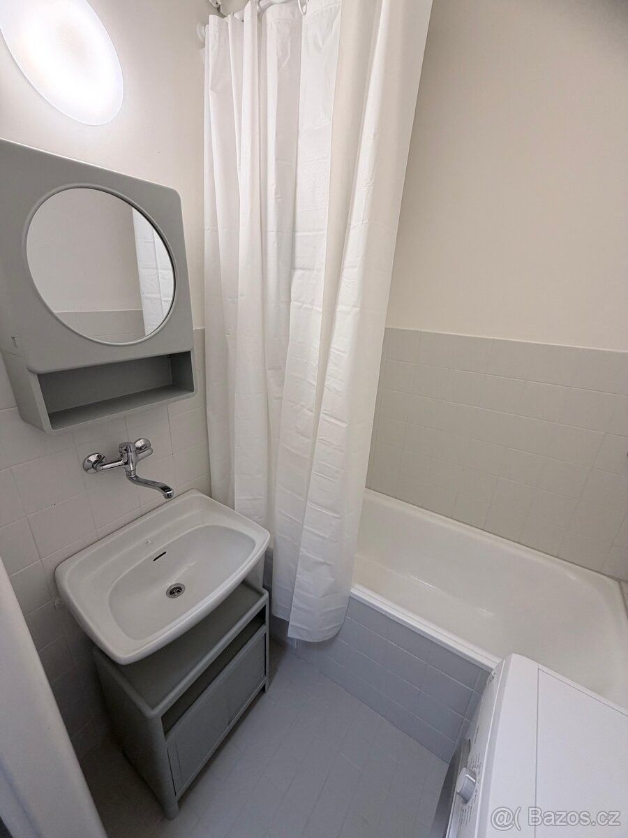 Byty, Kojetín, 752 01