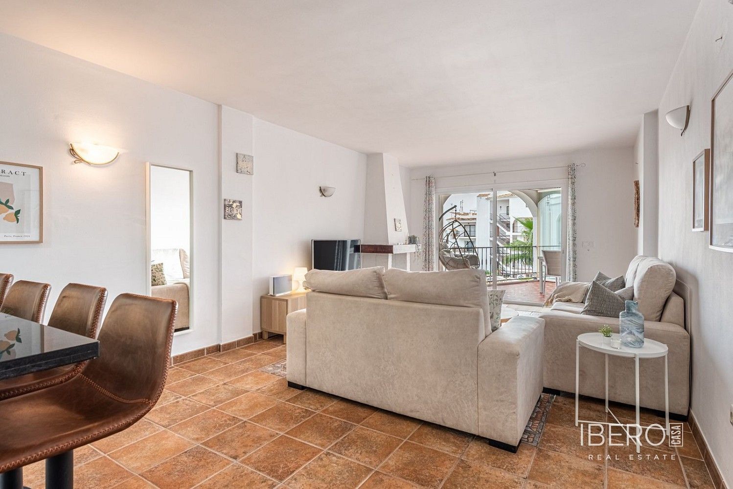 Prodej byt 4+kk - Riviera del Sol, Španělsko, 104 m² - 5