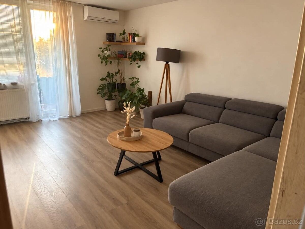 Prodej byt - Litovel, 784 01 - 5