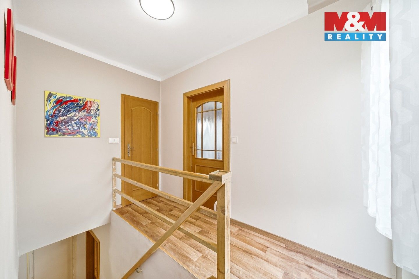 Rodinný dům · 220 m² · Dolní Čermná - 4