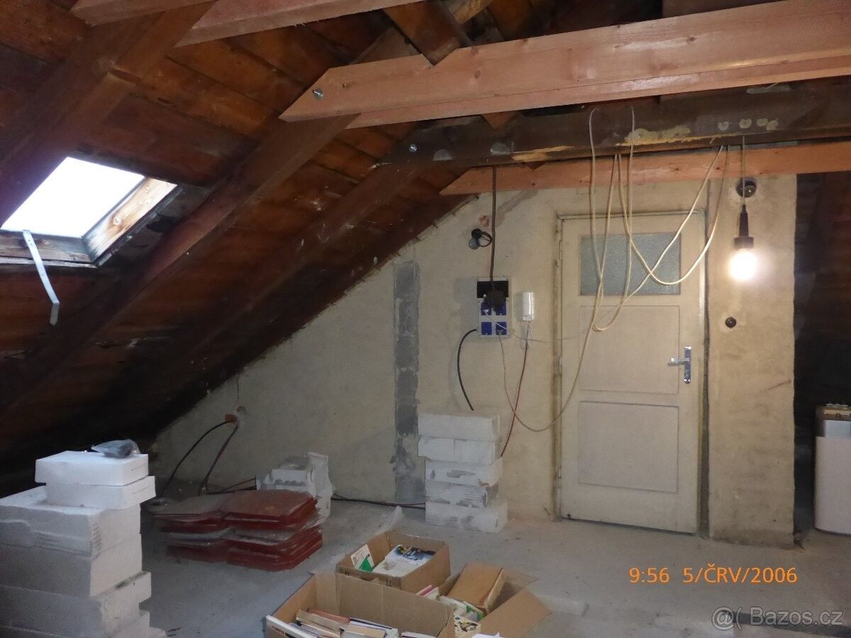 Byty, Holešov, 769 01