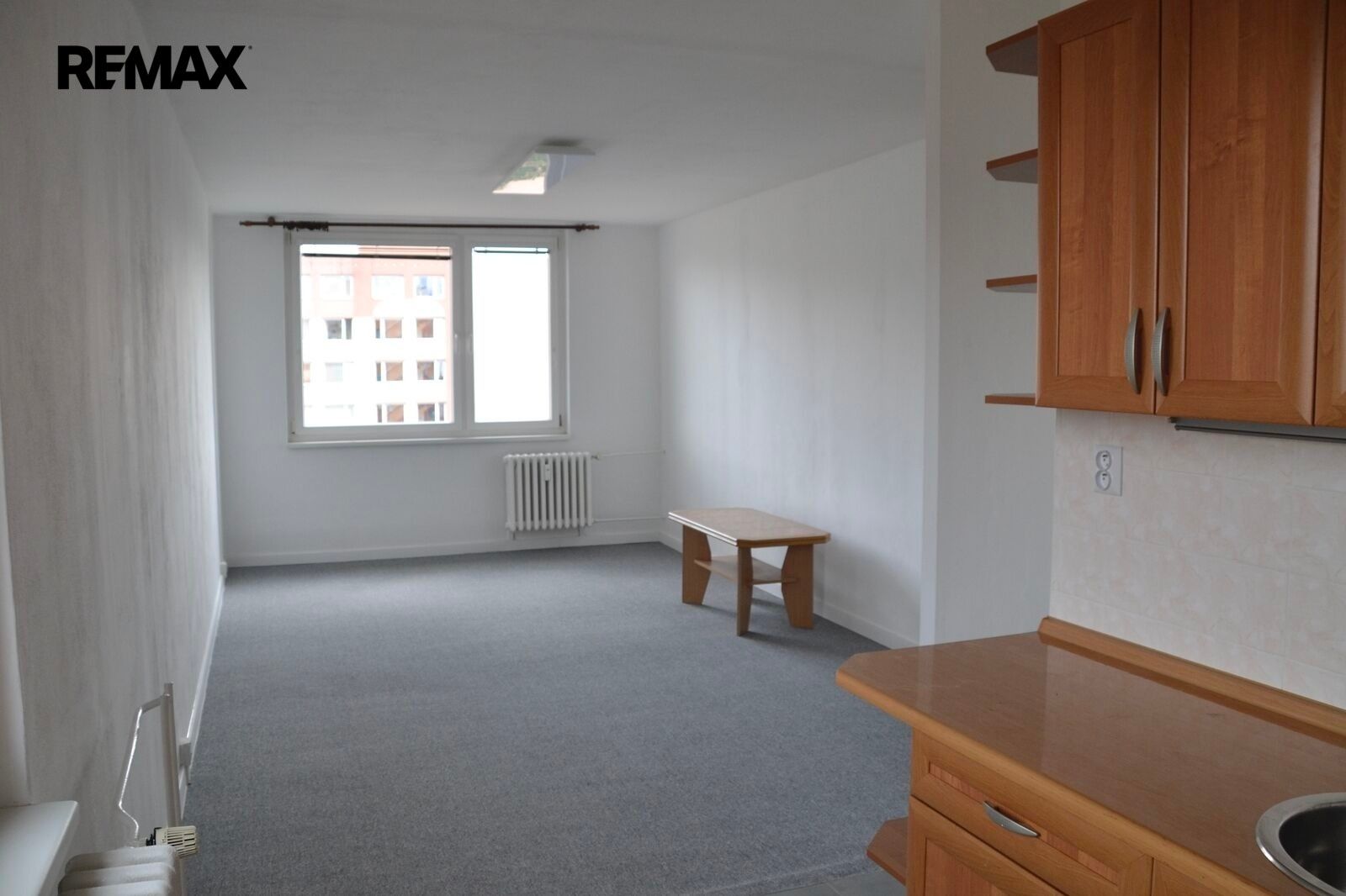 Pronájem byt 3+kk - 17. listopadu 1195, Mladá Boleslav II, 67 m² - 5