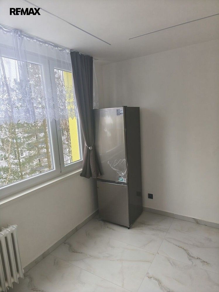 Byt 2+1 · 40 m² · Jindřichův Hradec - Jindřichův Hradec II, Jihočeský kraj - 4