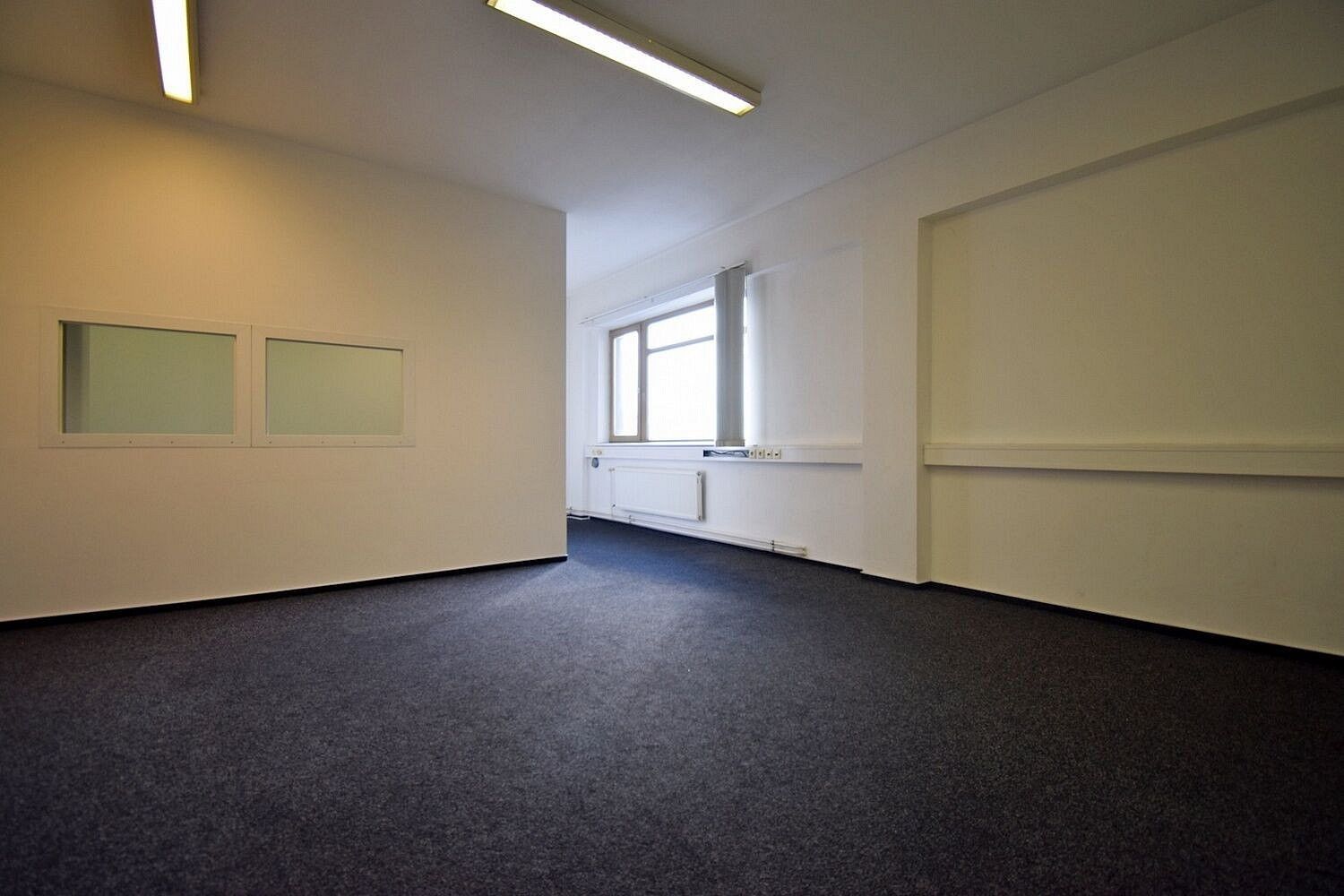 Kancelář · 58 m² · Zdiby, okres Praha-východ, Středočeský kraj - 3