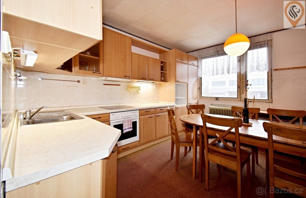 Prodej rodinný dům - Hořice v Podkrkonoší, 508 01