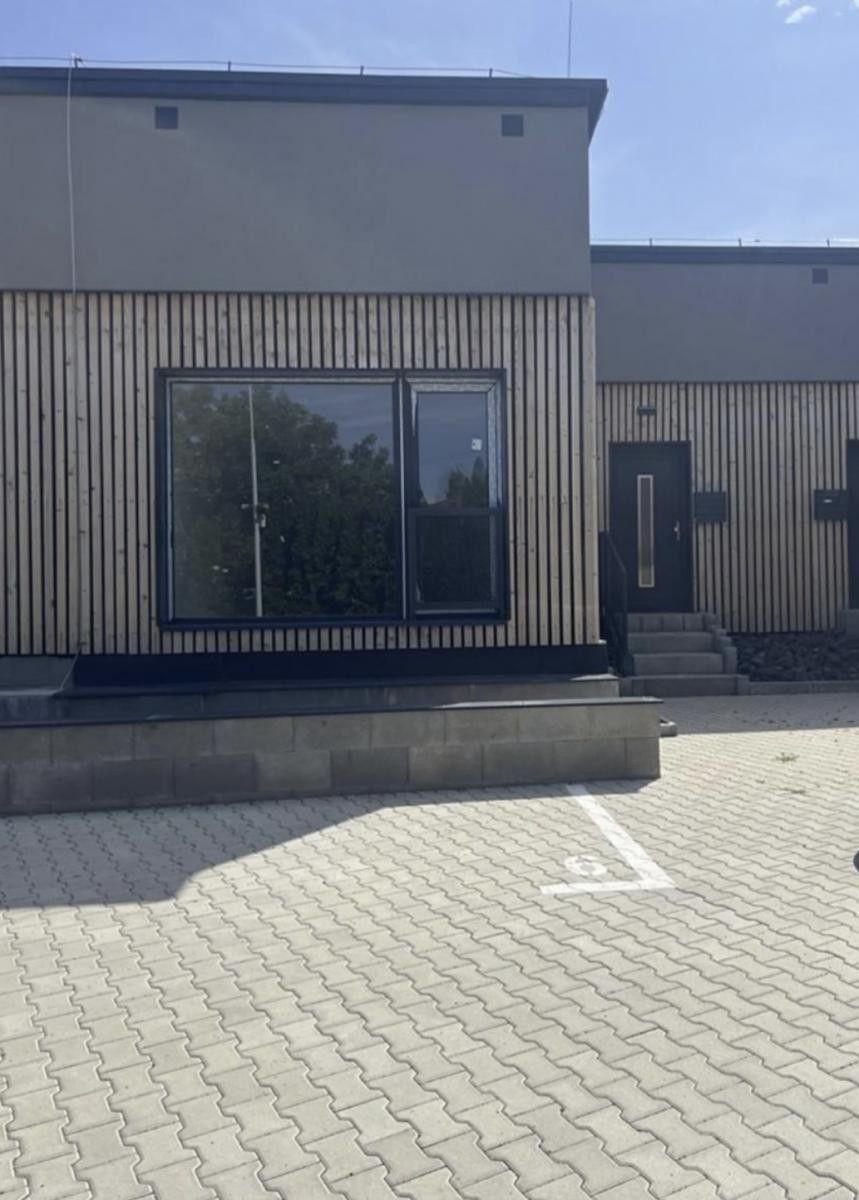 3+kk, Načešice, 90 m²