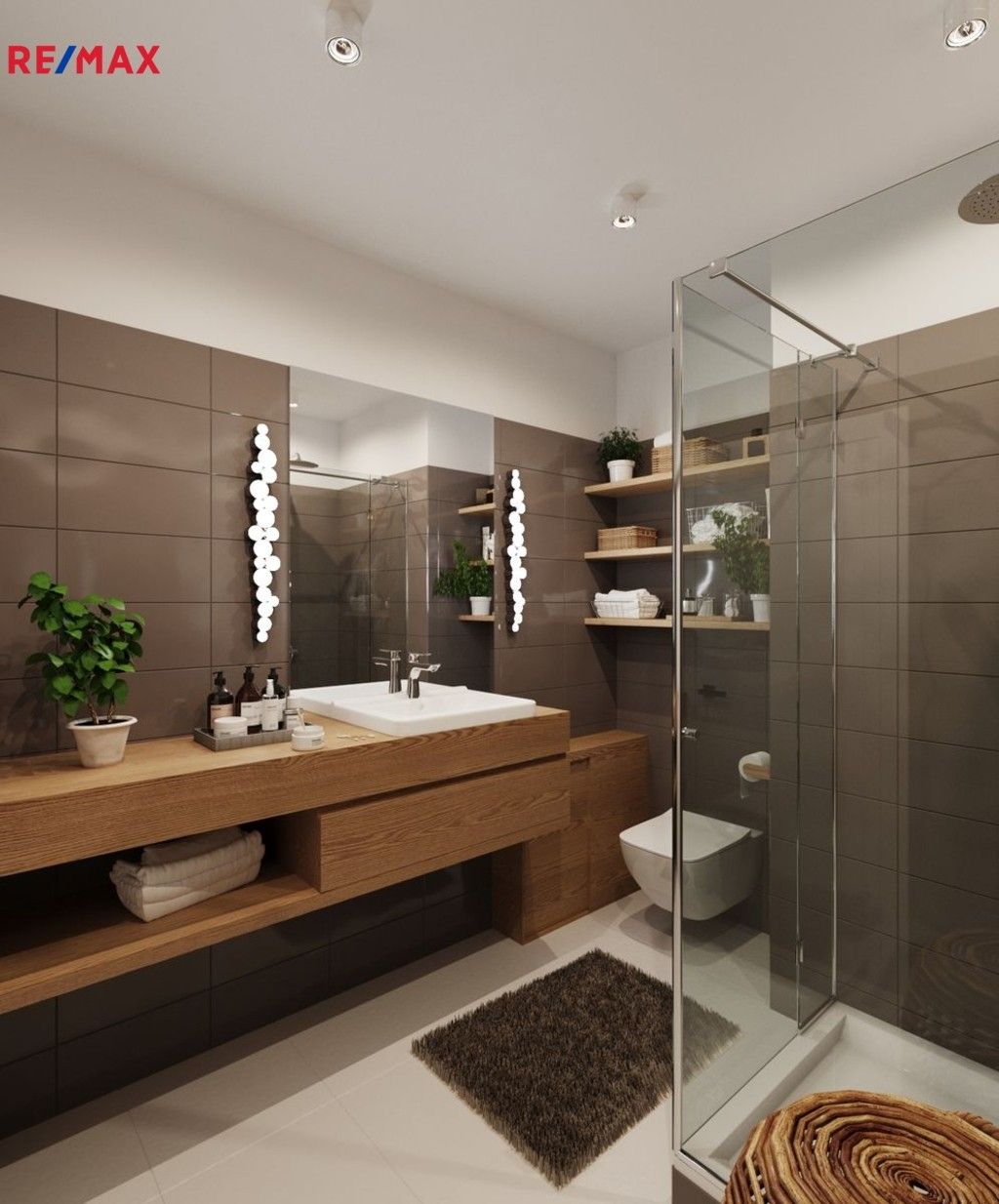 1+kk, Vrbenská, České Budějovice, 48 m²