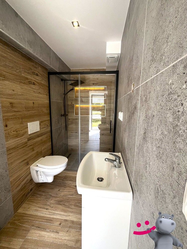 Rodinný dům · 315 m² · Uhelná - Horní Fořt, okres Jeseník - 4