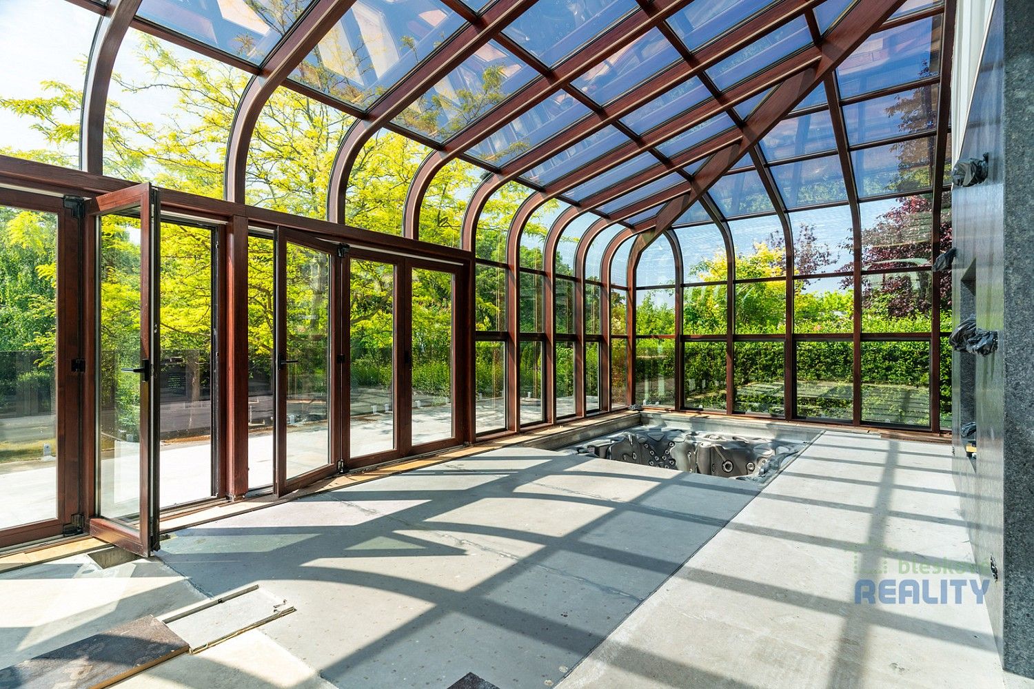 Rodinný dům · 241 m² · Praha - Libeň, okres Praha 8, Hlavní město Praha - 3