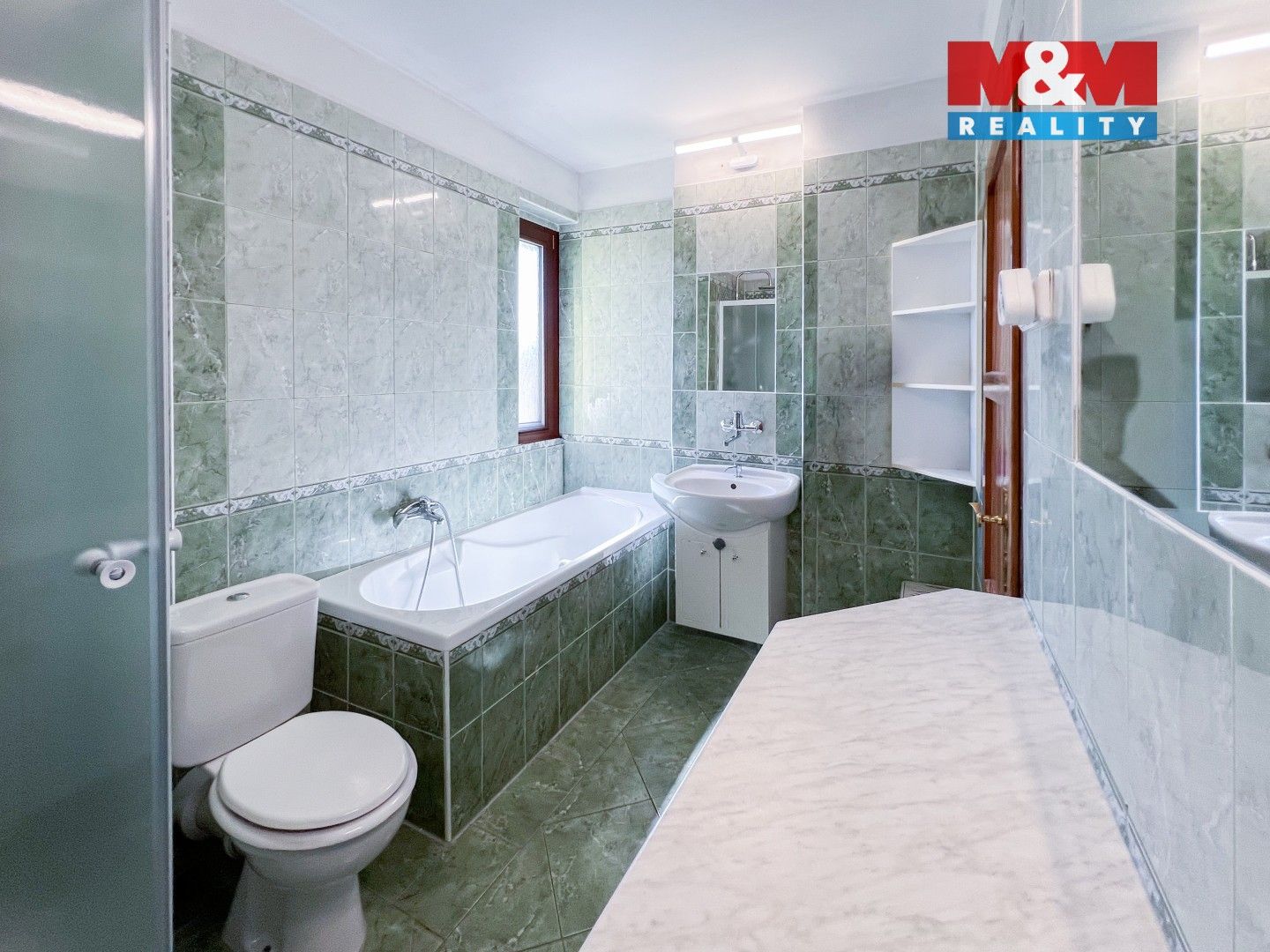 Rodinný dům · 271 m² · Osvobození, Sušice - 4
