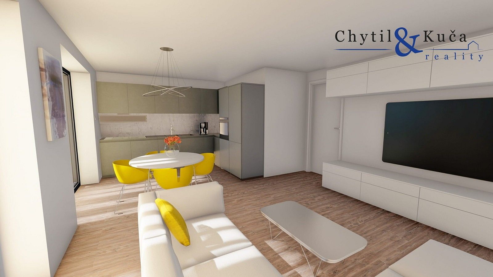 Rodinný dům · 160 m² · Pavlovice u Kojetína, okres Prostějov - 3