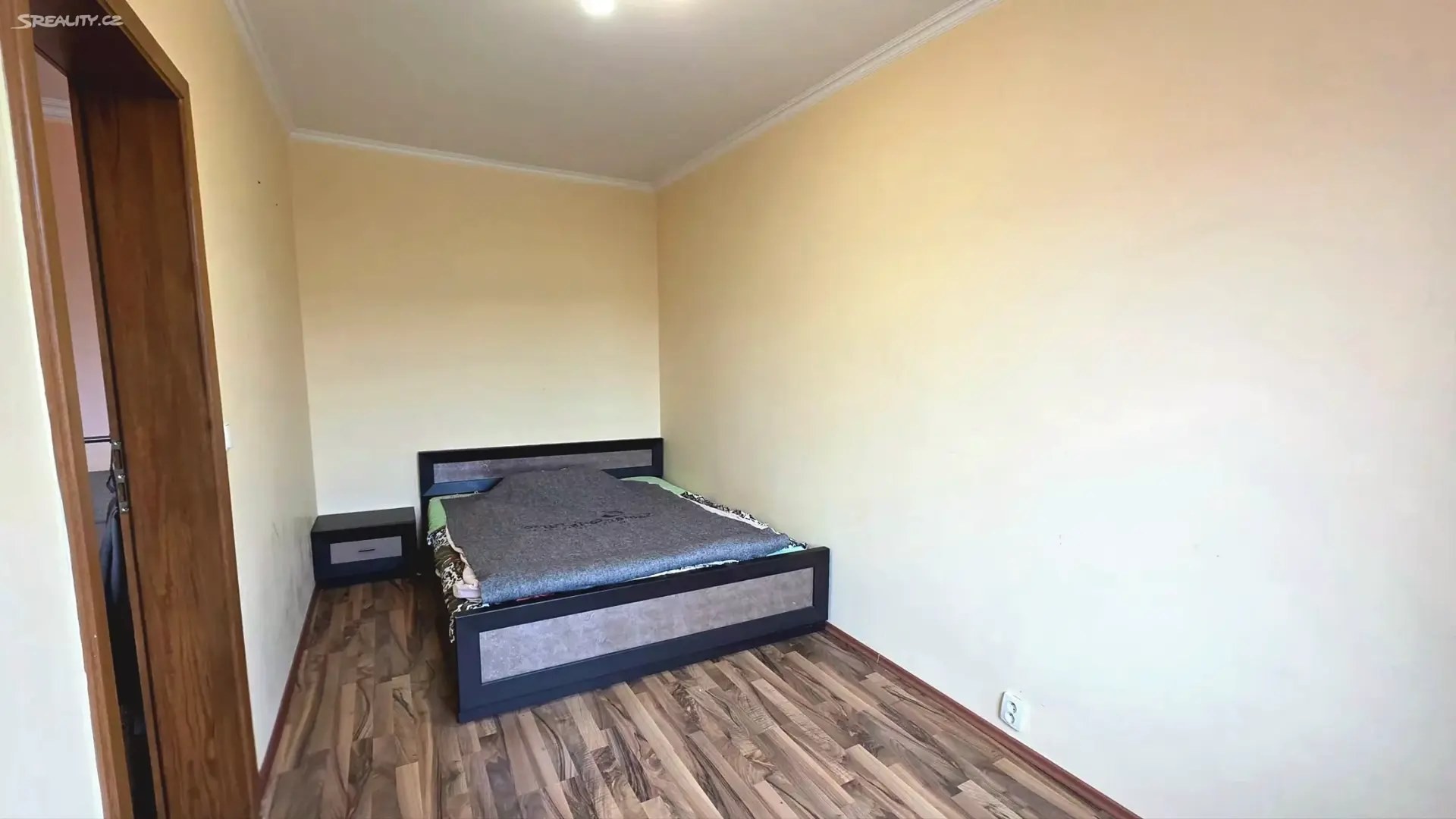 Byt 4+1 · 76 m² · Střední, Teplice - 3
