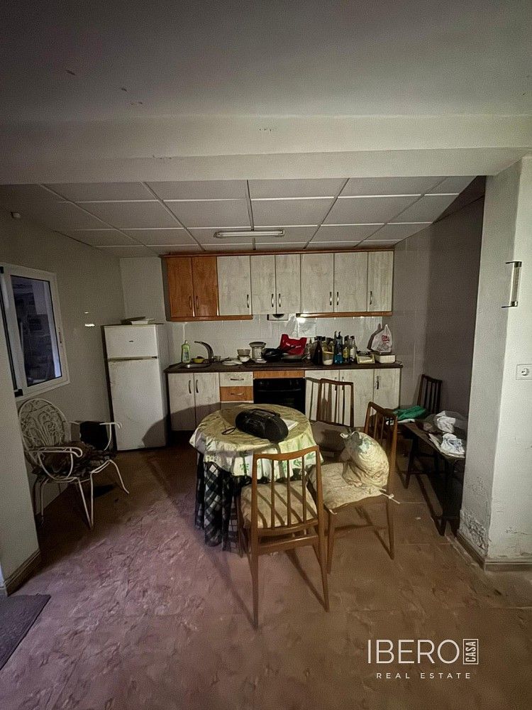 Prodej rodinný dům - Orihuela, ES, 270 m² - 5