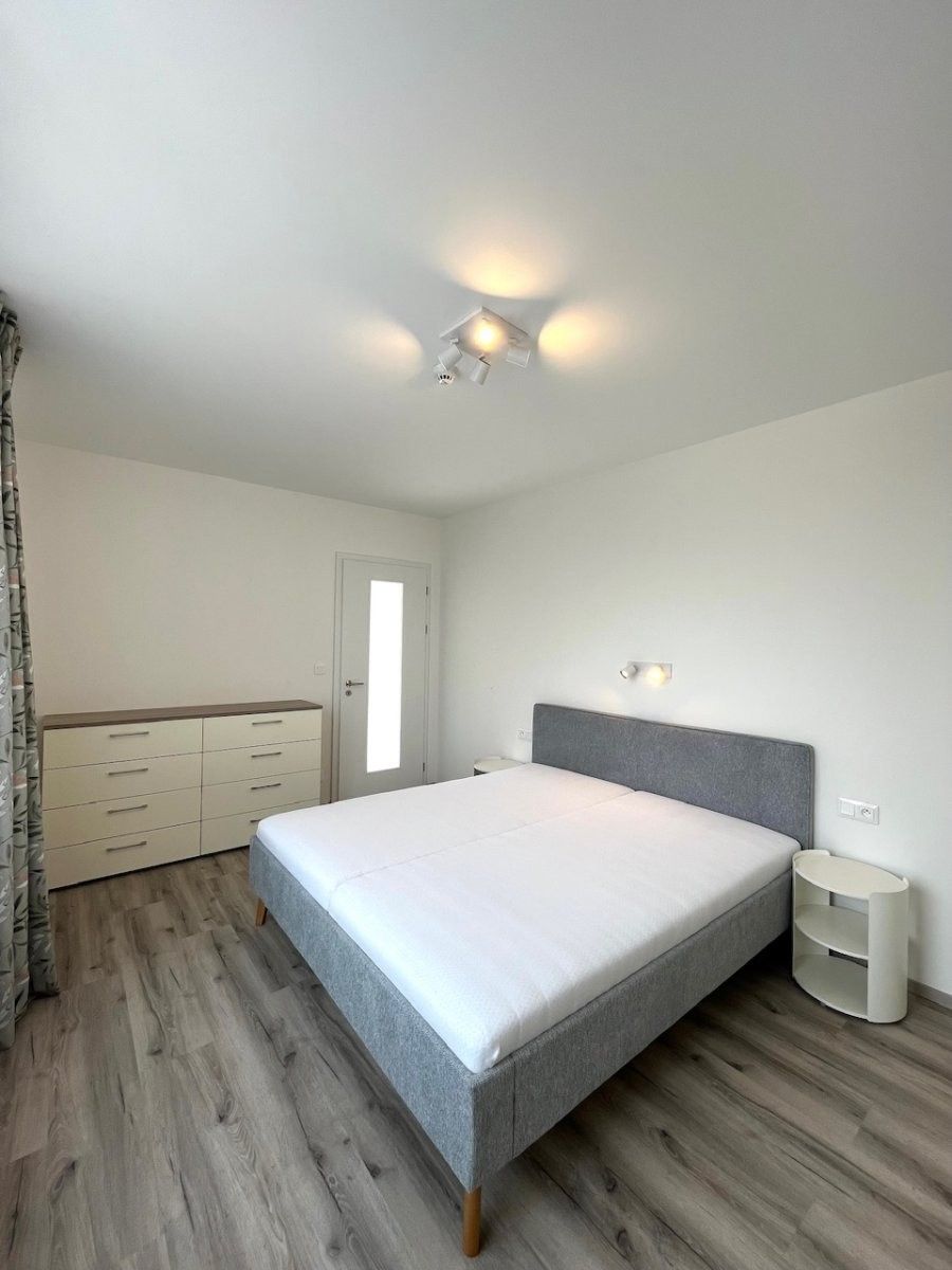 Pronájem byt 2+kk - Za Jitonou, Český Krumlov, 55 m² - 5