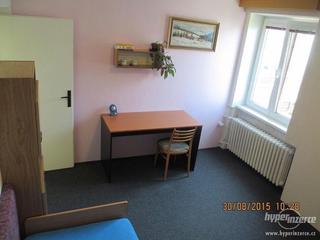 Pronájem byt - Raduň, 747 61