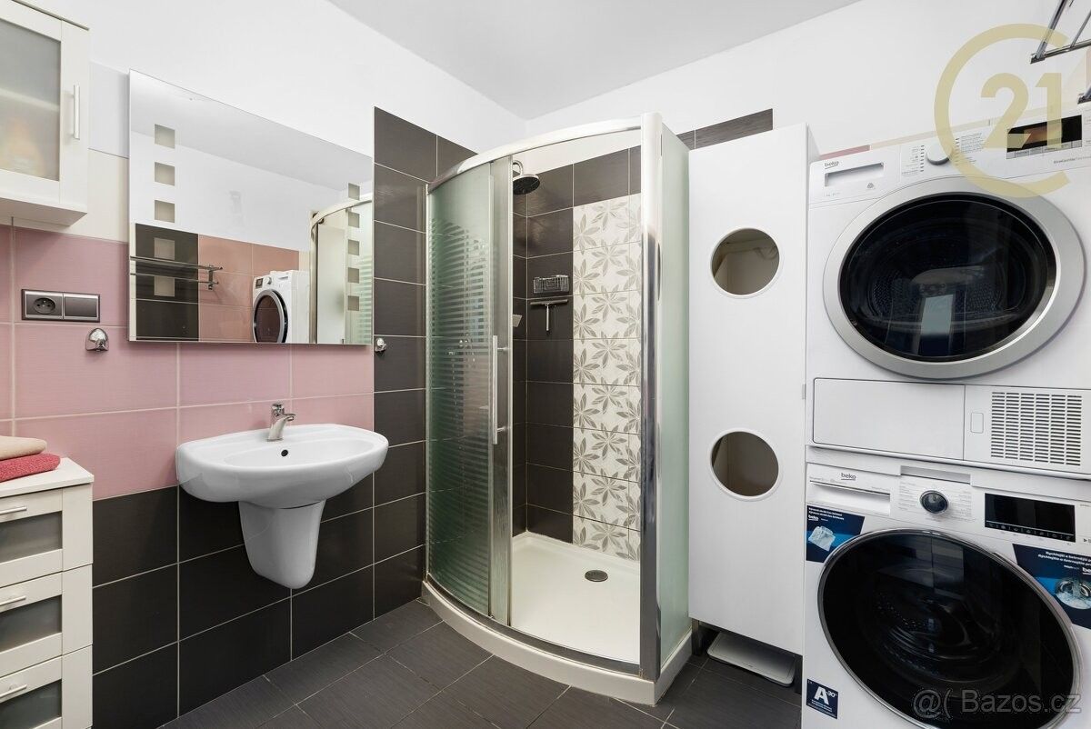 Byty, Prostějov, 796 01