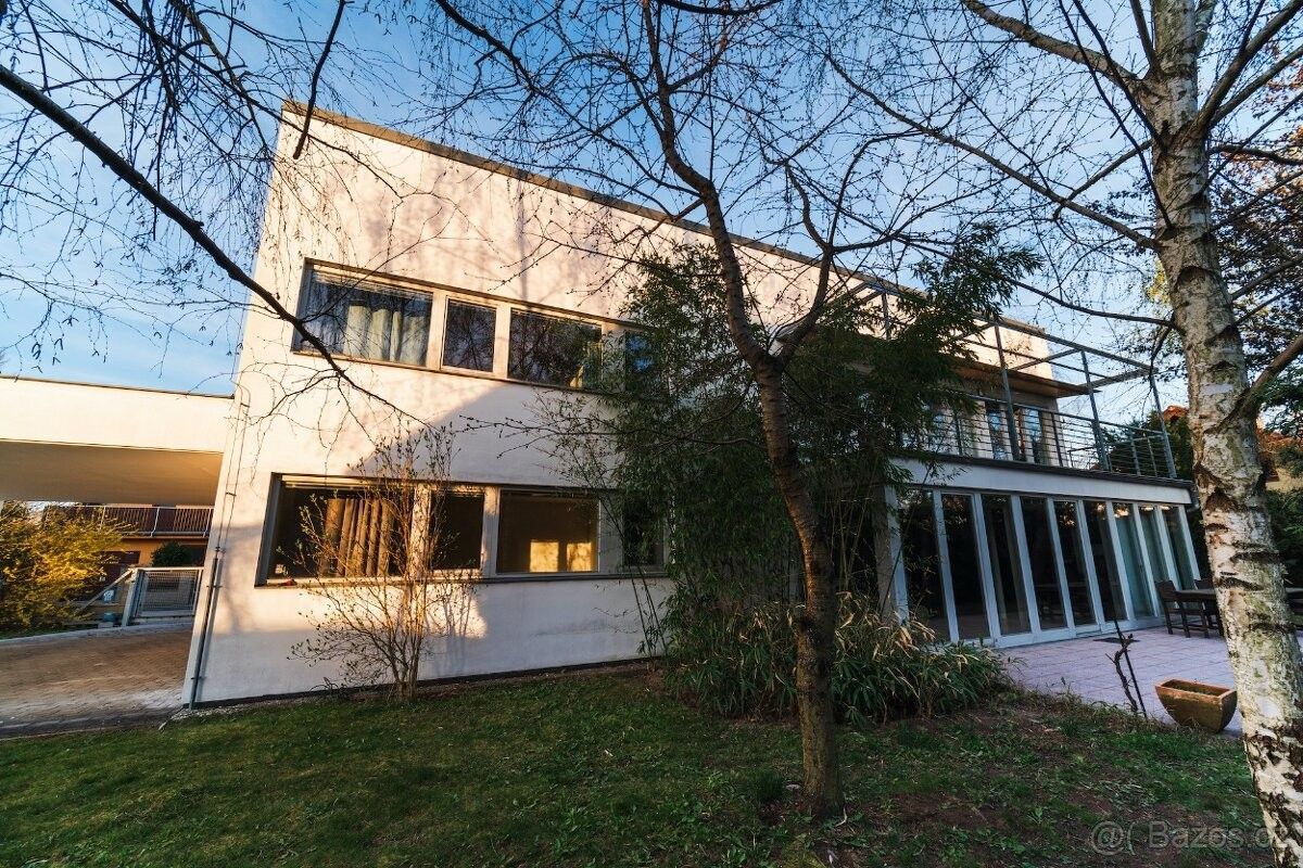 Prodej dům - České Budějovice, 370 01, 80 m²