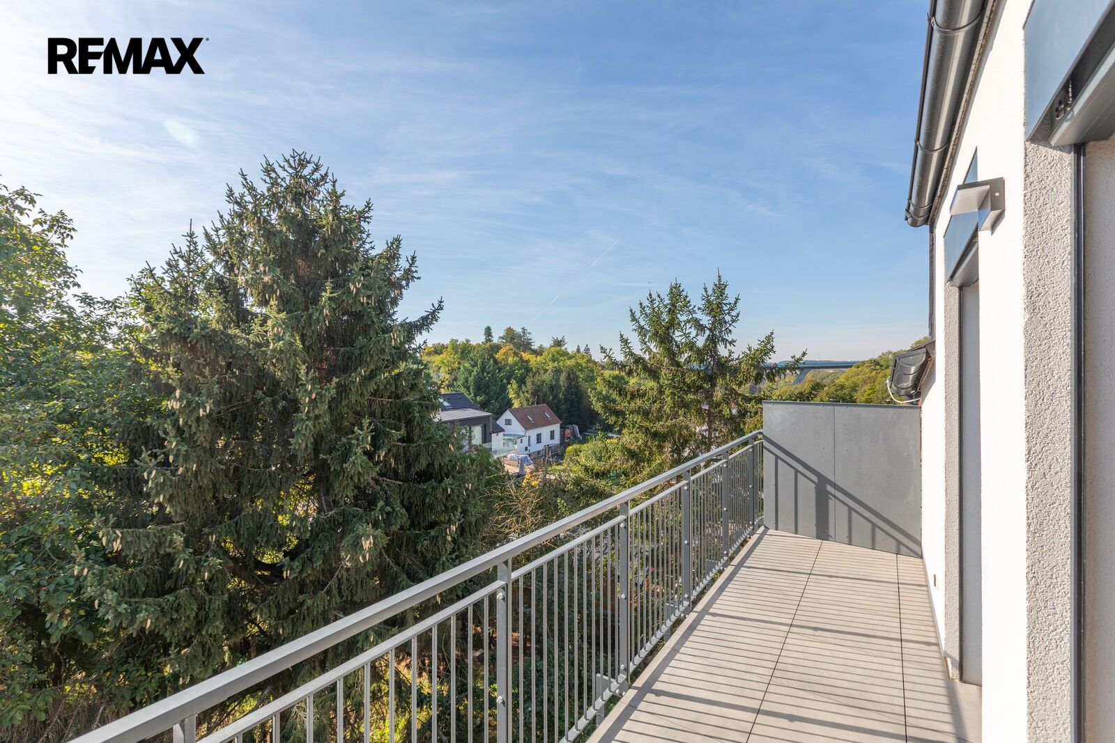 1+kk, Cementářská 240, Praha Lochkov, 29 m² - 2