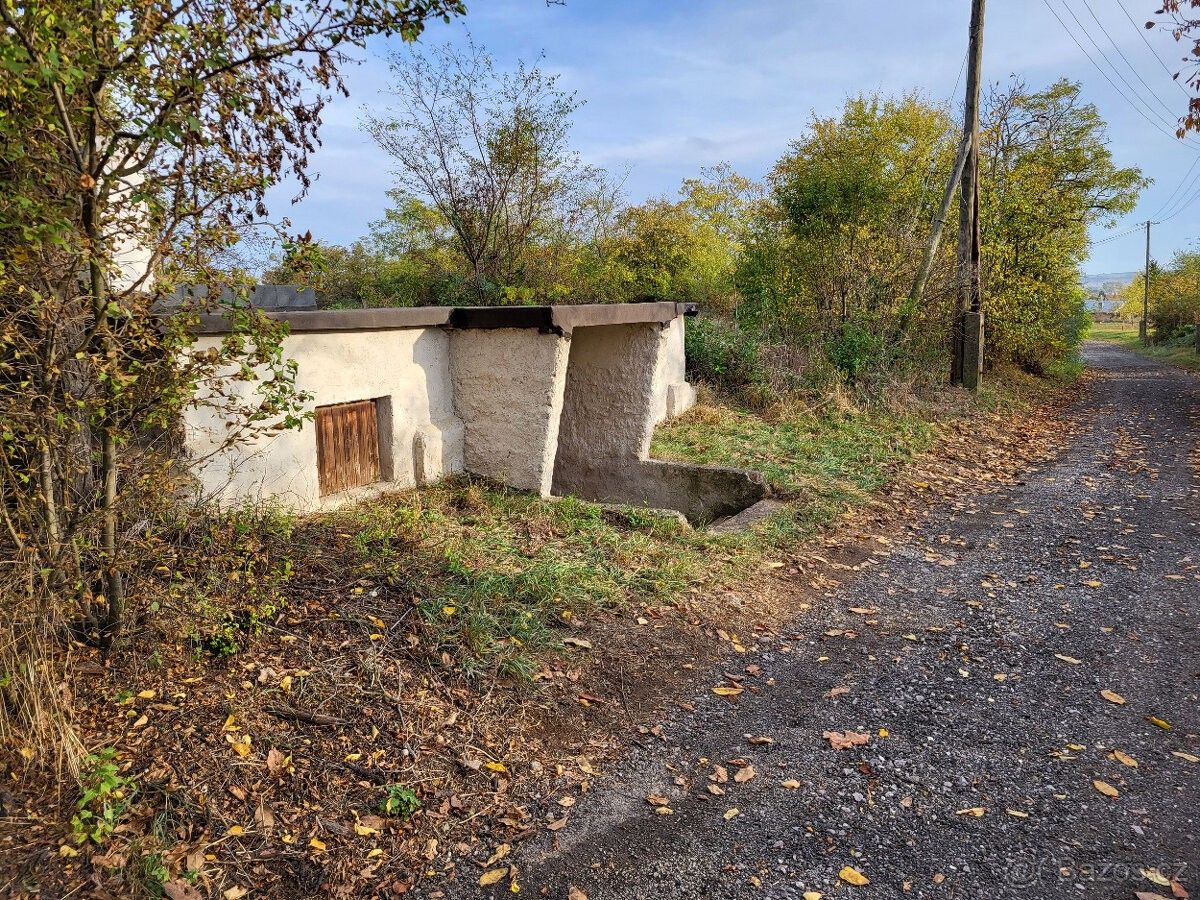 Ostatní, Vrbovec, 671 24