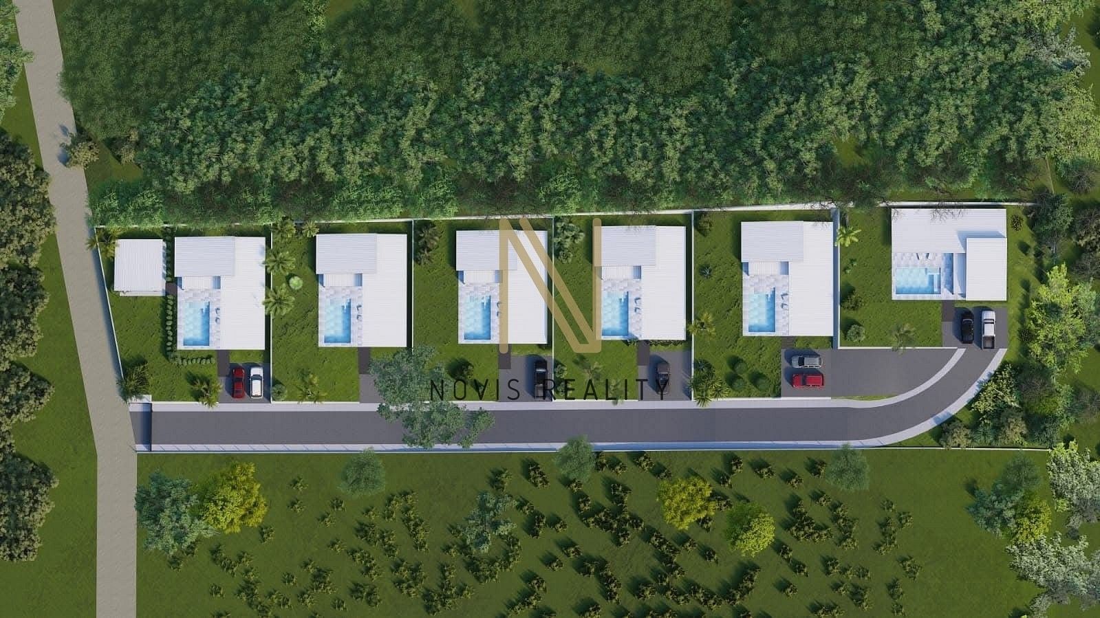 Prodej rodinný dům - Guanacaste, Kostarika, 120 m² - 5