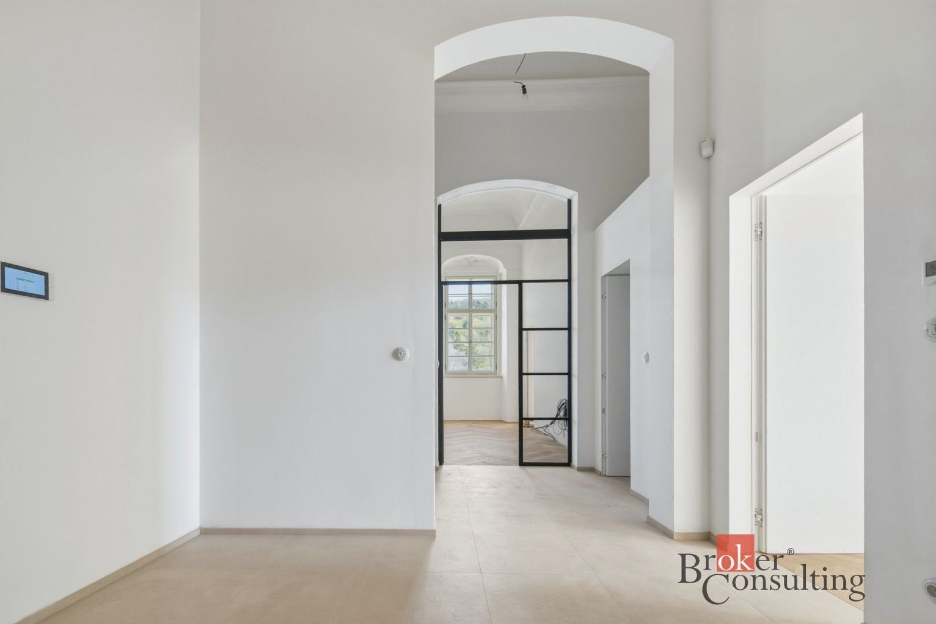 3+kk, Slavíkova, Jince, 109 m² - 1