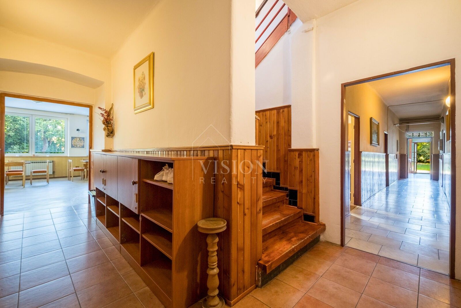 Rodinný dům · 1 050 m² · Varvažov Štědronín-Plazy - 4