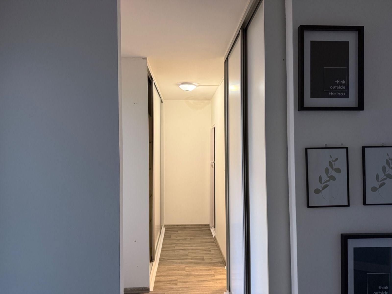 3+1, Alejní, Teplice - Teplice, Ústecký kraj, 70 m² - 2