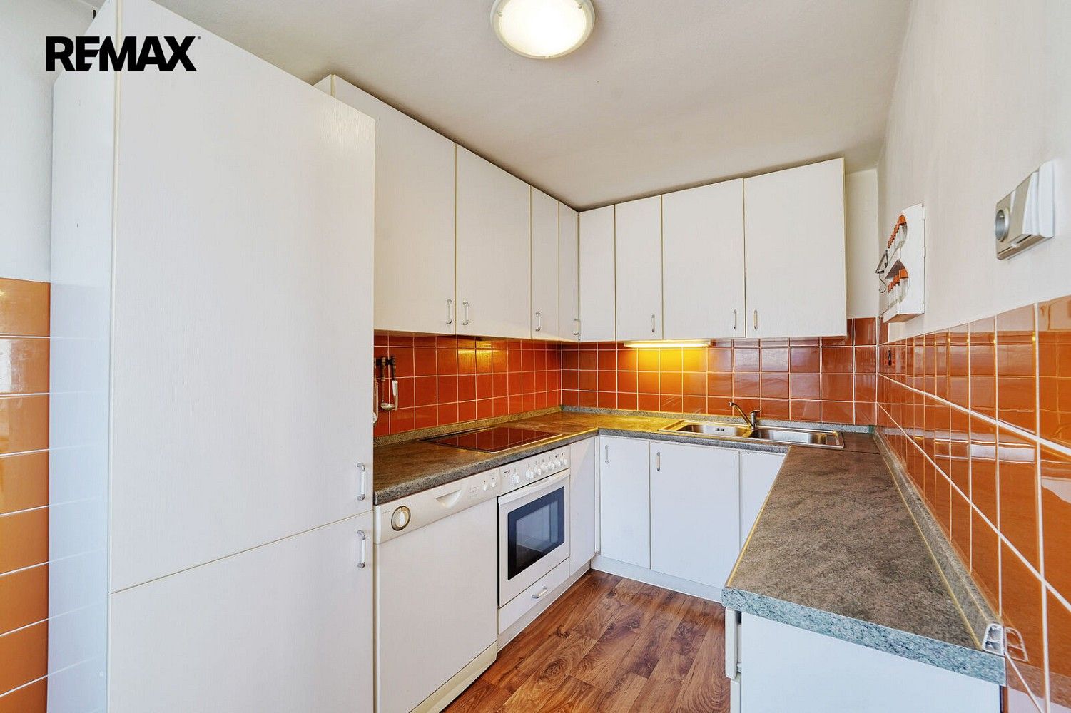 Rodinný dům · 164 m² · Nejdek, okres Karlovy Vary, Karlovarský kraj - 4