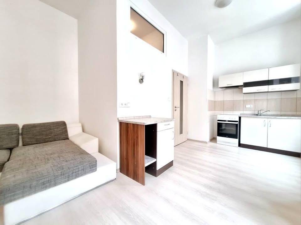 Byt 2+kk · 35 m² · V Šipce, Plzeň - Plzeň, Plzeňský kraj - 4