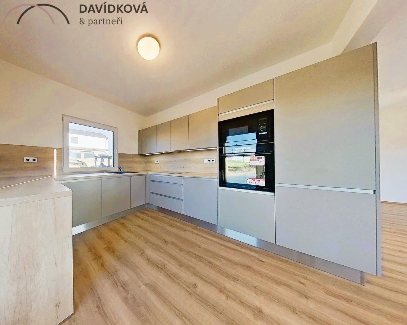 Rodinné domy, Tuřice, 96 m²