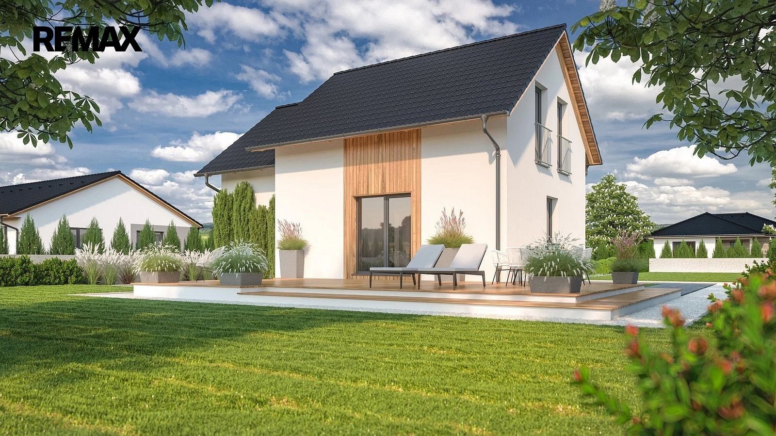 Rodinný dům · 101 m² · Svinošice, okres Blansko - 4