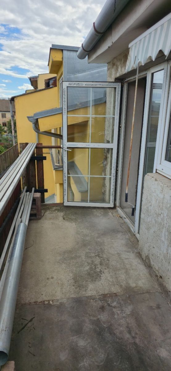 Prodej rodinný dům - Slevačská, Brno - Židenice, Jihomoravský kraj, 152 m² - 2