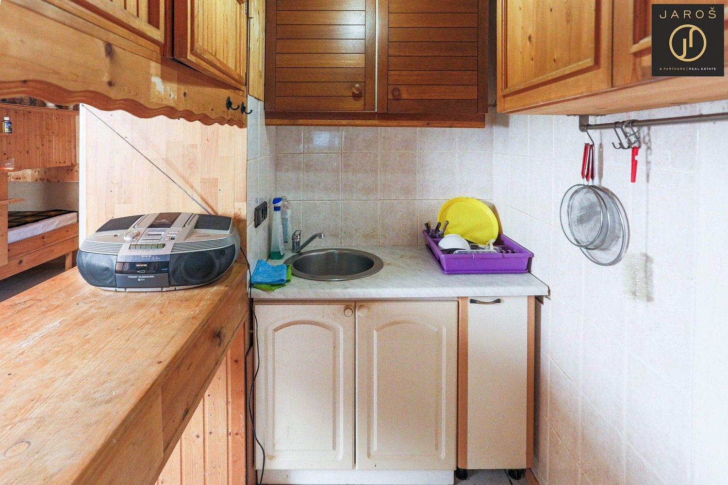 Prodej chalupa - Bochov - Dlouhá Lomnice, okres Karlovy Vary, Karlovarský kraj, 140 m² - 5