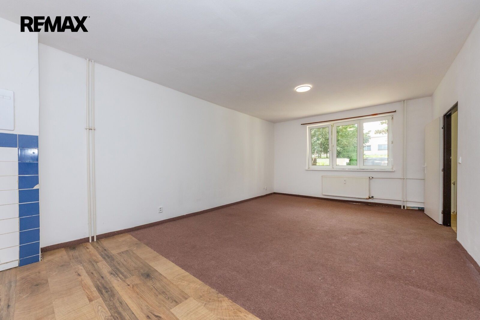 1+kk, Sulova 1356, Praha Zbraslav, 49 m² - 2