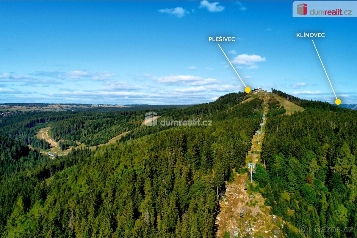 Prodej ostatní - Ostrov nad Ohří, 363 01 - 5
