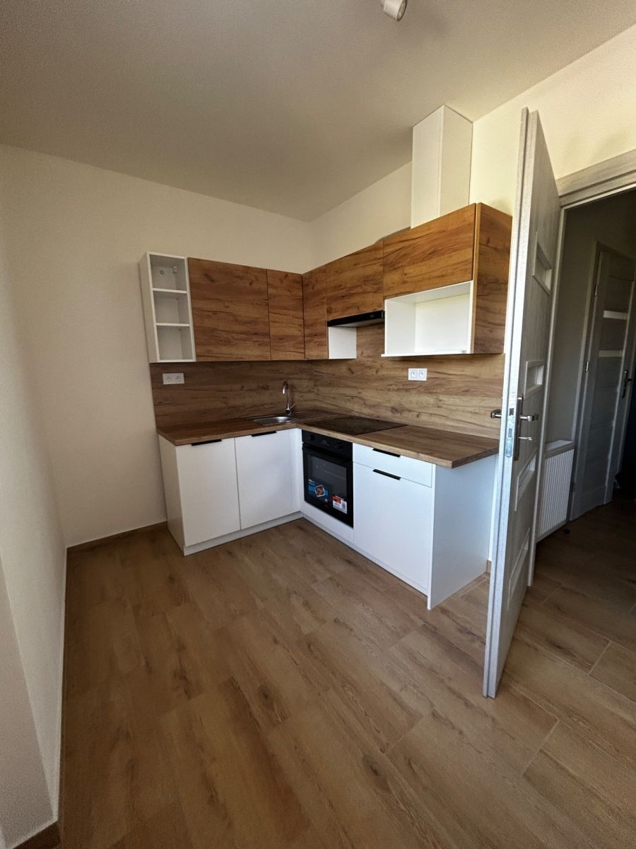 1+1, V Zimném dole, Orlová - Orlová, Moravskoslezský kraj, 34 m² - 1