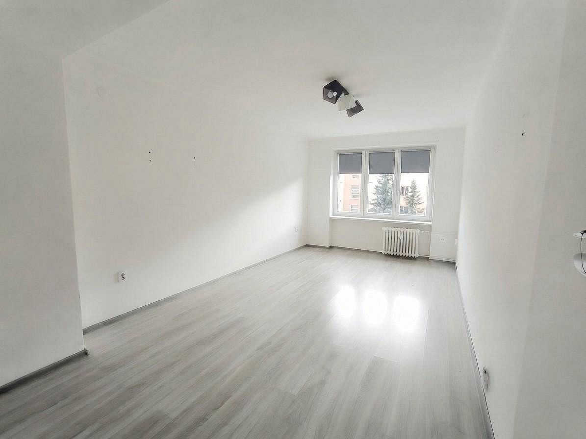 2+1, Most, Ústecký kraj, 53 m² - 2