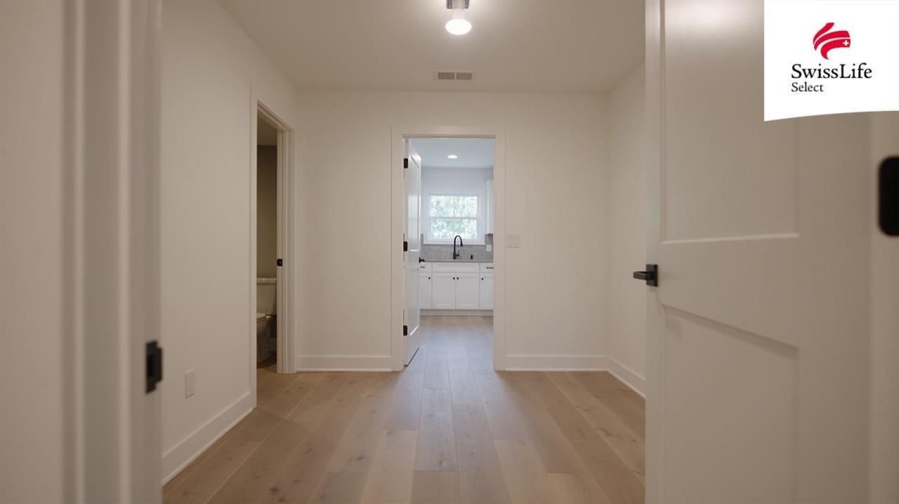 Prodej byt 4+1 - Mozartova  , Olomouc Nová Ulice, 121 m² - 5