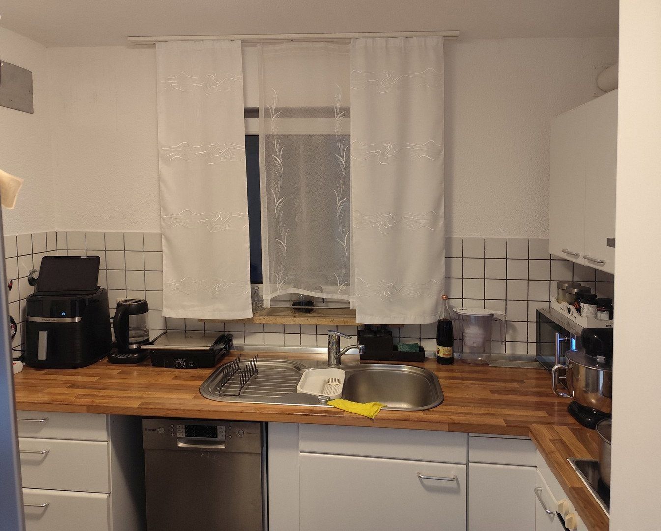 Prodej byt 2+1 - Claude-Monet-Straße 31, , Bádensko-Württembersko, 59 m² - 5